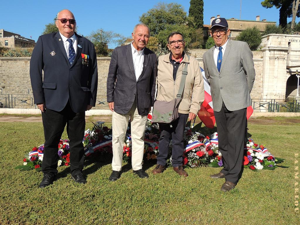 2025 09 25 TOULON HOMMAGE NATIONAL AUX HARKIS (87).jpg